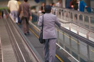 東京の世田谷区で介護のパートを探すなら