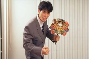 副業に向いている覆面調査の専門会社