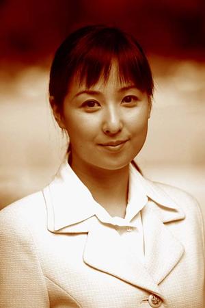 自動車工場がたくさんあるジョブ派遣