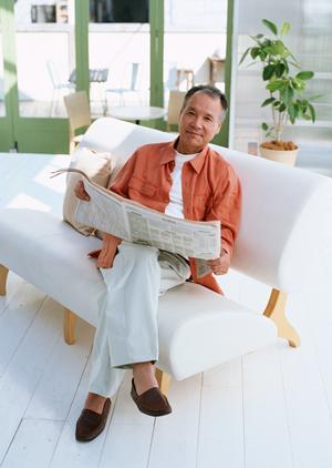 新潟で派遣先を探すための情報です