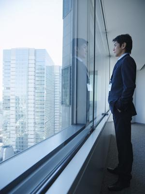 大阪市住吉区でスタッフになりませんか