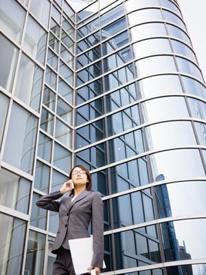 未経験から始められる！ホテルフロント求人の最新情報と働きやすさ徹底ガイド