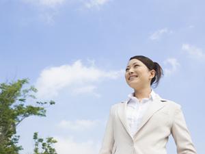 覆面調査員としての登録方法と活動の魅力を徹底解説！副収入を得る新しいチャンスとは