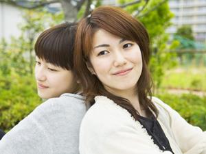 ミステリーショッピングについて