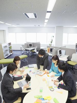 ミステリーショッピング登録の完全ガイド【2025年最新】成功するためのポイントと注意点