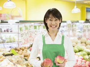 八千代市タクシー求人の魅力と働きやすさを徹底解説！安定収入と地域貢献を実現するチャンス