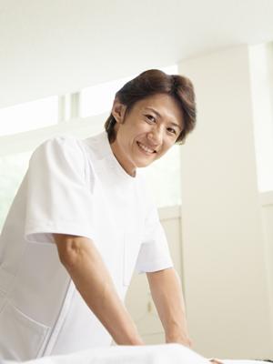 選ぶべき派遣会社は案件の多い所