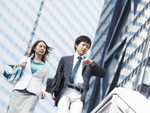 横浜のタクシードライバー求人情報を徹底比較！【最新202X年版】