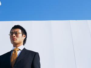理想的な人材を確保できる派遣会社