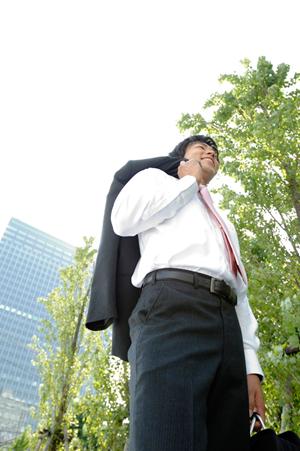 ミステリーショッパー初心者必見！副収入を得るための働き方ガイド