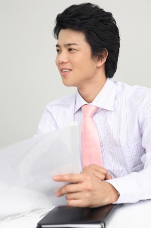 覆面調査員で手軽にお小遣いを稼ぐ