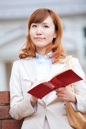 介護スタッフを天王寺で募集しています