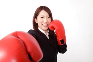 ランキングなら複数のサイトが選びやすい