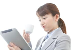 専任スタッフ制を用意している派遣会社
