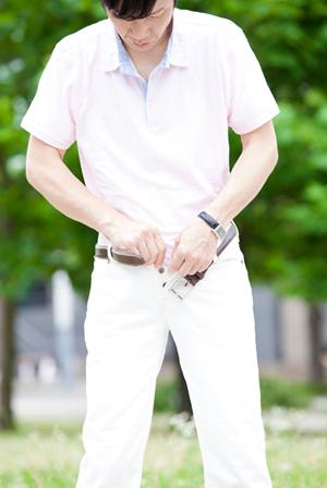 マンパワーグループは派遣会社の王道