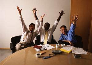 未経験者も安心して働けるレックス