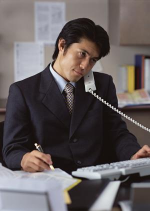 M＆Aに対する新しい考え方があります