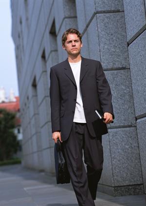 ミステリーショッパーを副業にするには