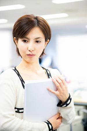 派遣会社からグループホームへ派遣