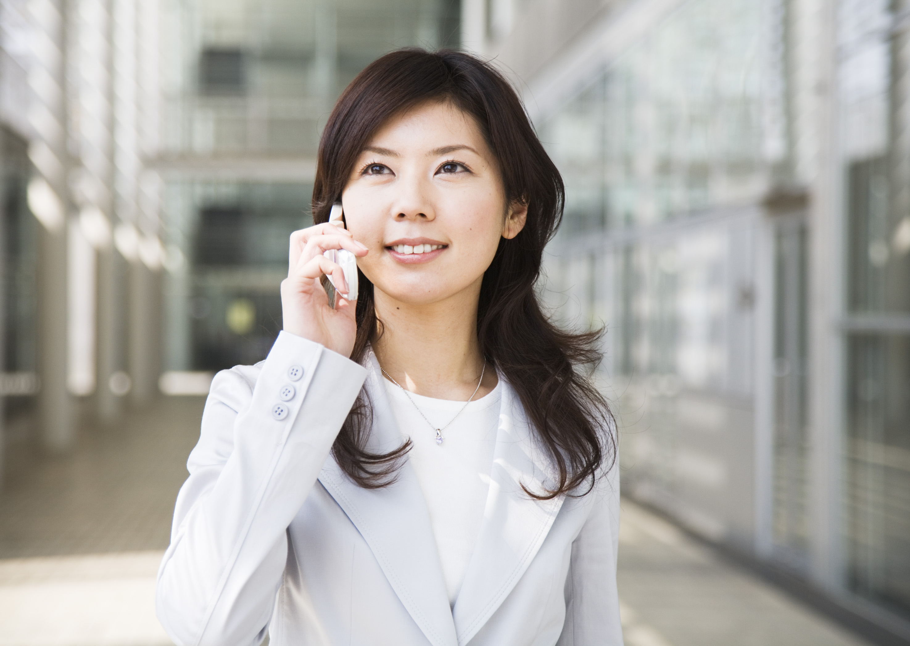 西日本地域の業種をサポートする派遣会社